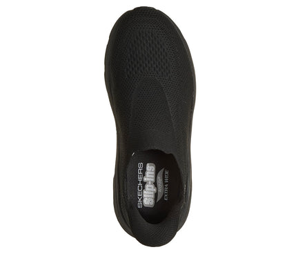 Skechers Skechers Slip-ins: Max Cushioning Arch Fit 2.0 - Avner