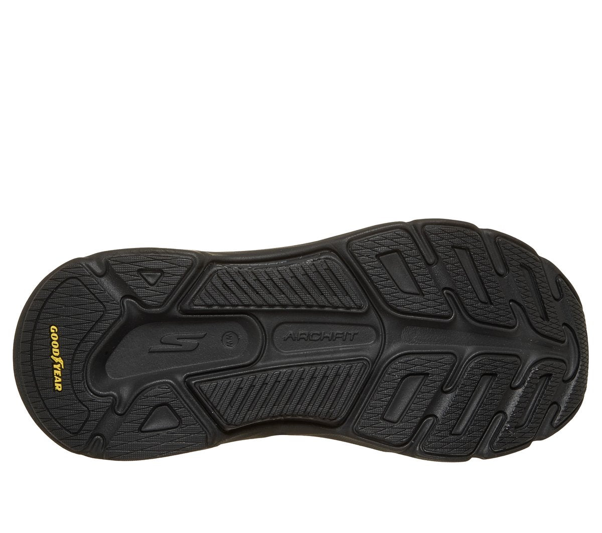 Skechers Skechers Slip-ins: Max Cushioning Arch Fit 2.0 - Avner