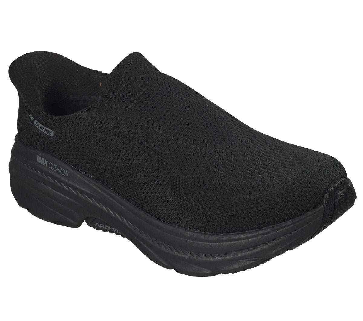Skechers Skechers Slip-ins: Max Cushioning Arch Fit 2.0 - Avner
