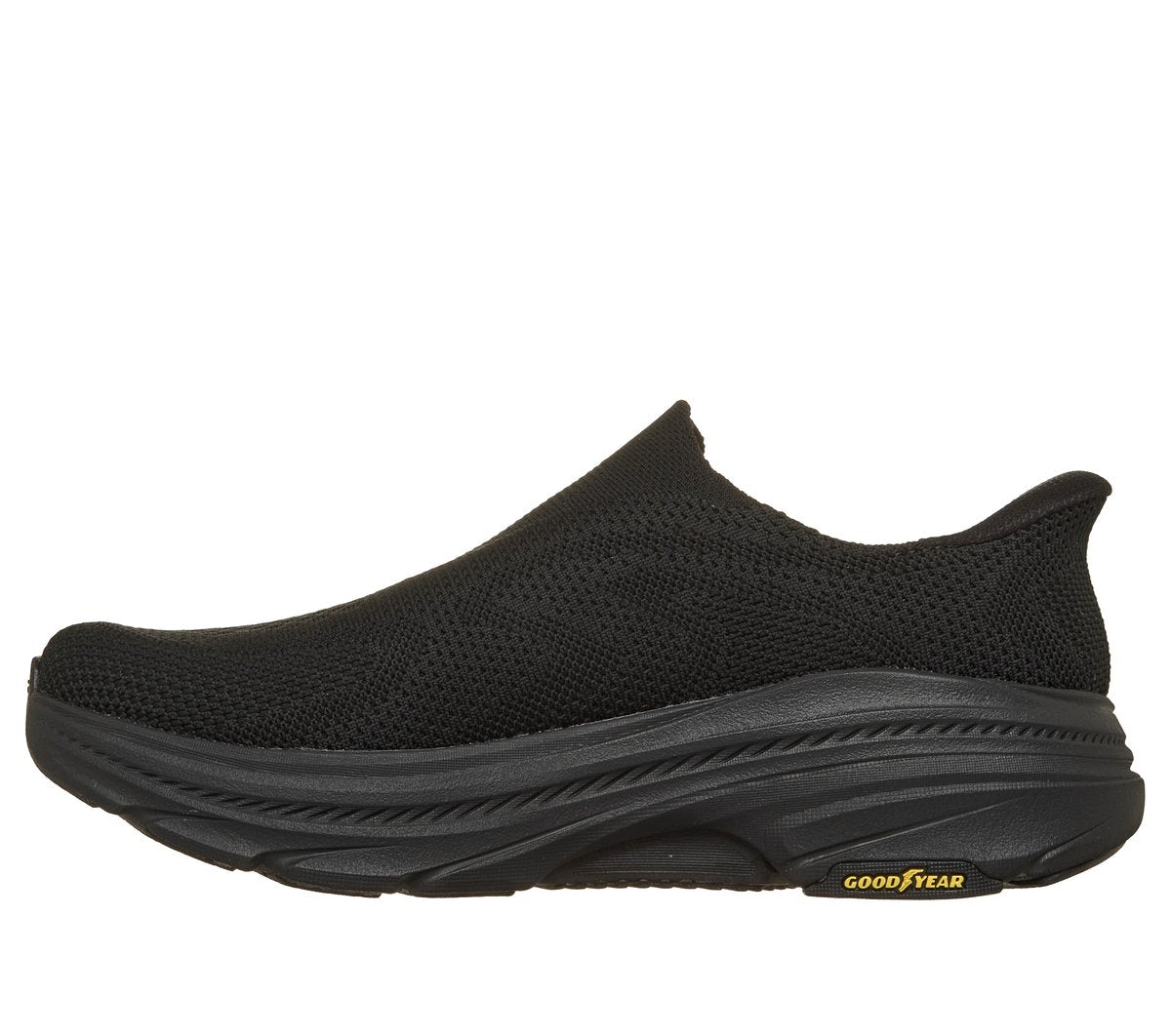 Skechers Skechers Slip-ins: Max Cushioning Arch Fit 2.0 - Avner