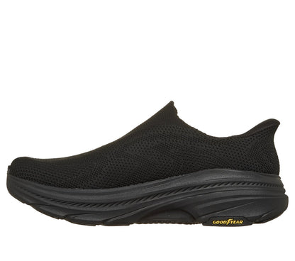 Skechers Skechers Slip-ins: Max Cushioning Arch Fit 2.0 - Avner