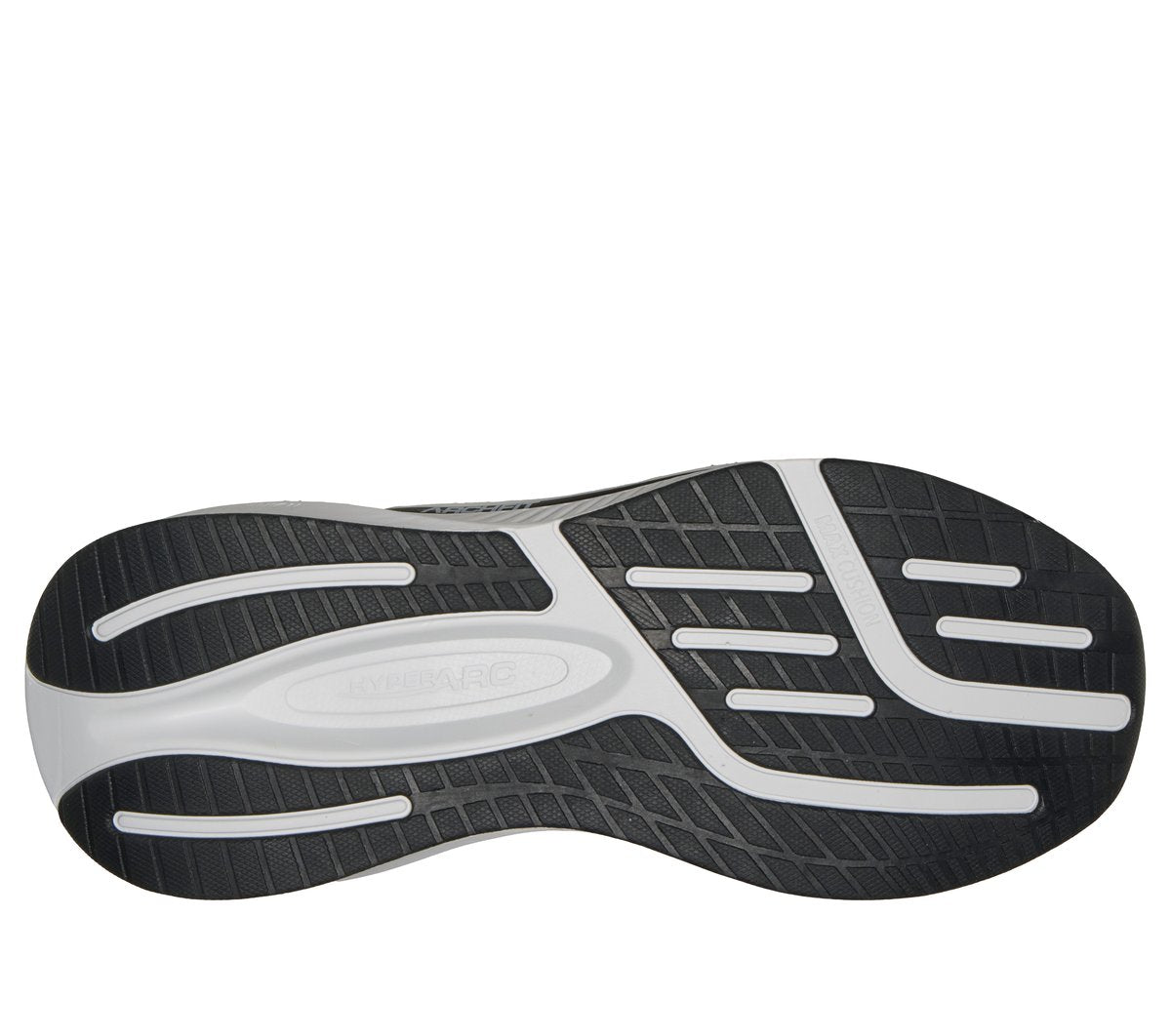 Skechers Skechers Slip-ins: GO WALK Max Cushioning Arch Fit - Justin