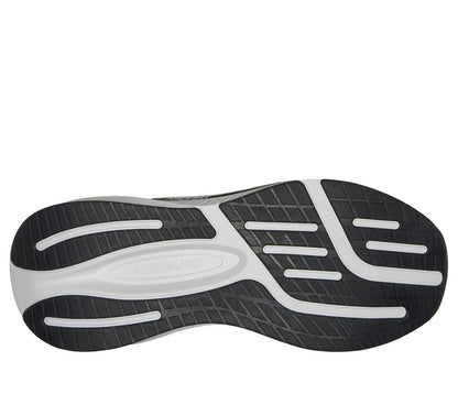 Skechers Skechers Slip-ins: GO WALK Max Cushioning Arch Fit - Justin