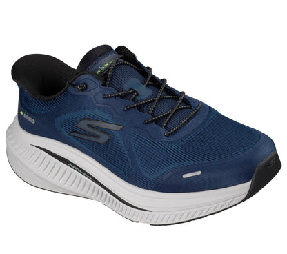 Skechers Skechers Slip-ins: GO WALK Max Cushioning Arch Fit - Justin