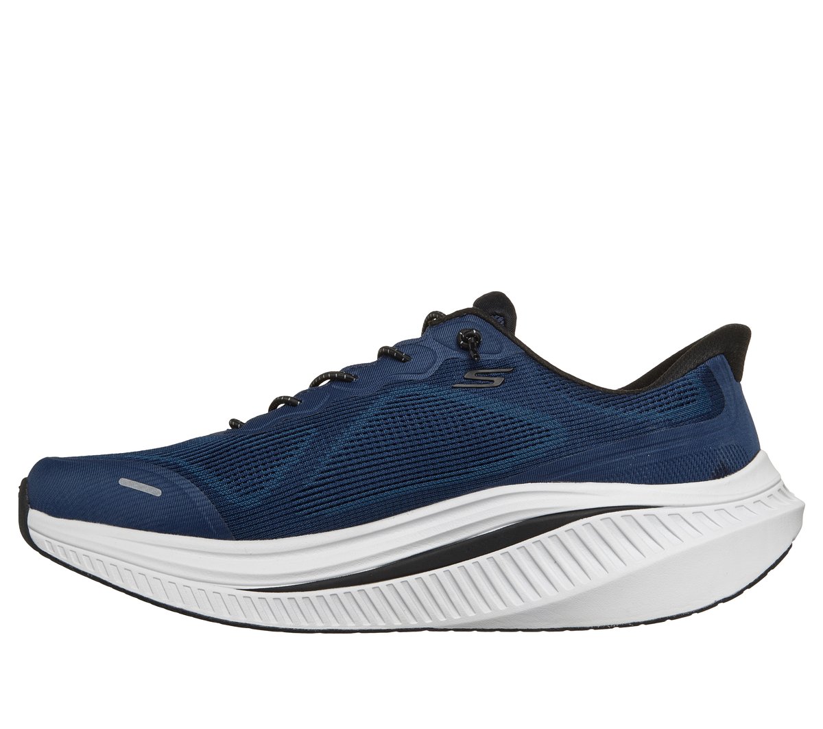 Skechers Skechers Slip-ins: GO WALK Max Cushioning Arch Fit - Justin
