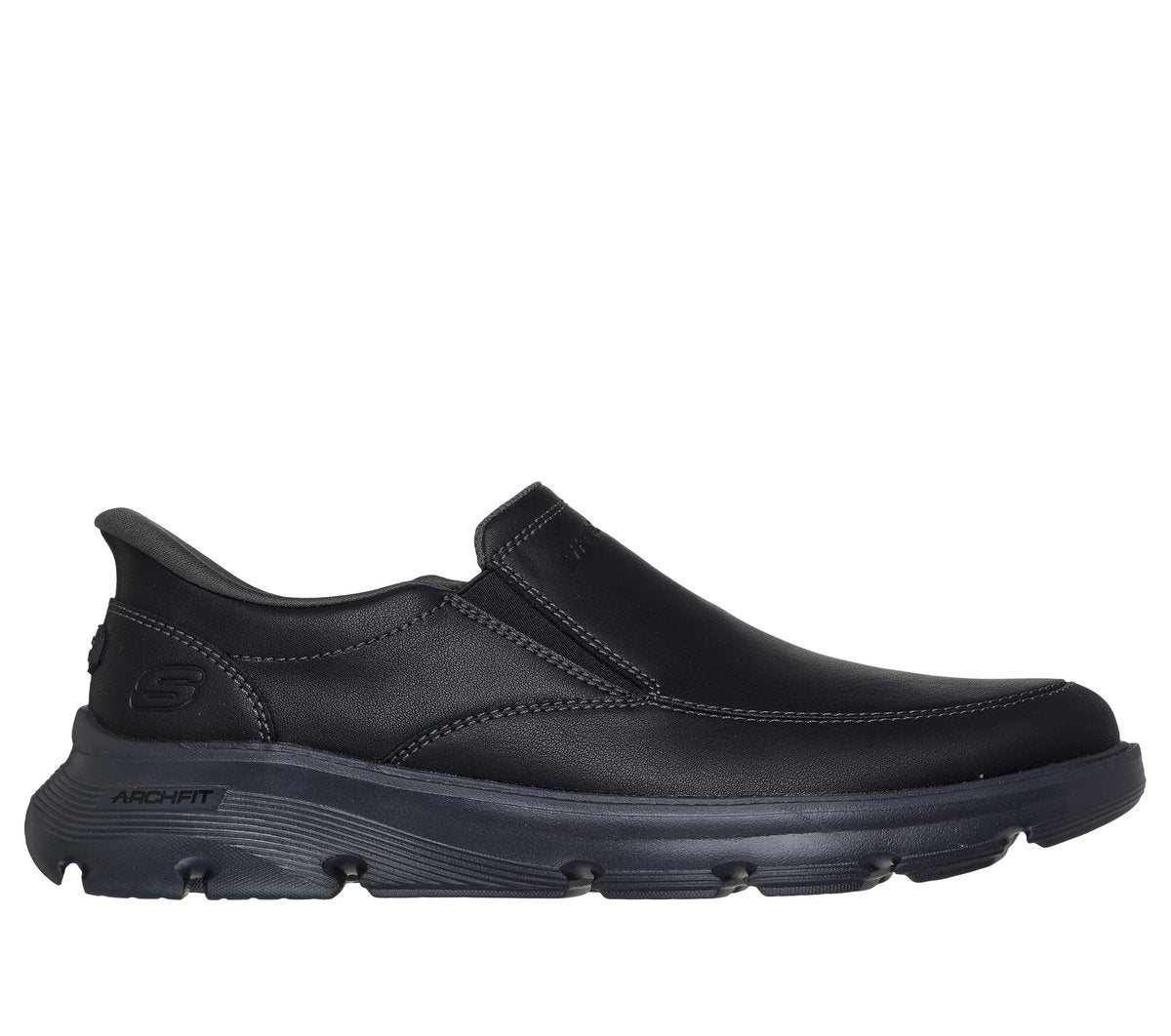 Skechers Skechers Slip-ins: Arch Fit Garza - Umar