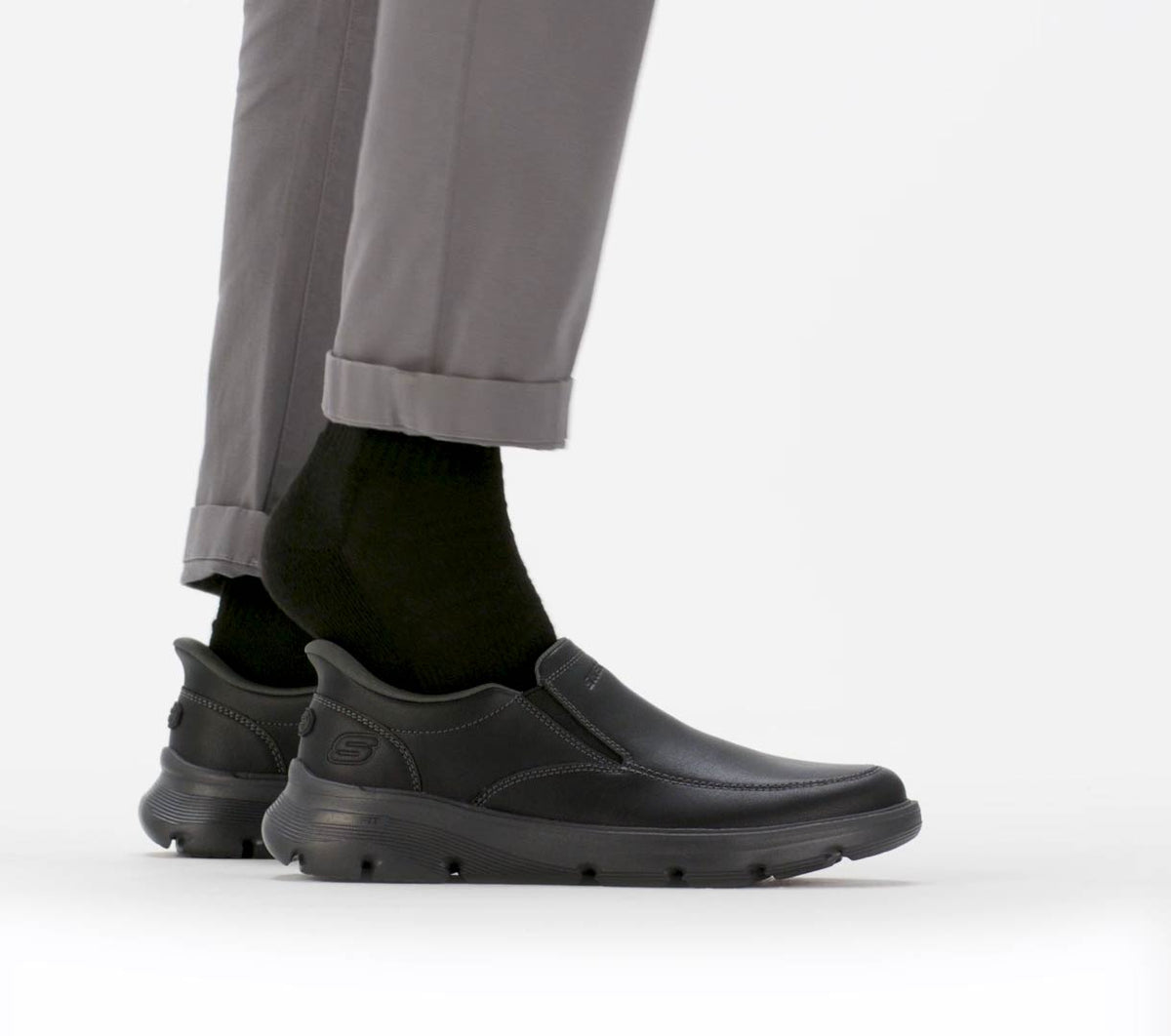 Skechers Skechers Slip-ins: Arch Fit Garza - Umar