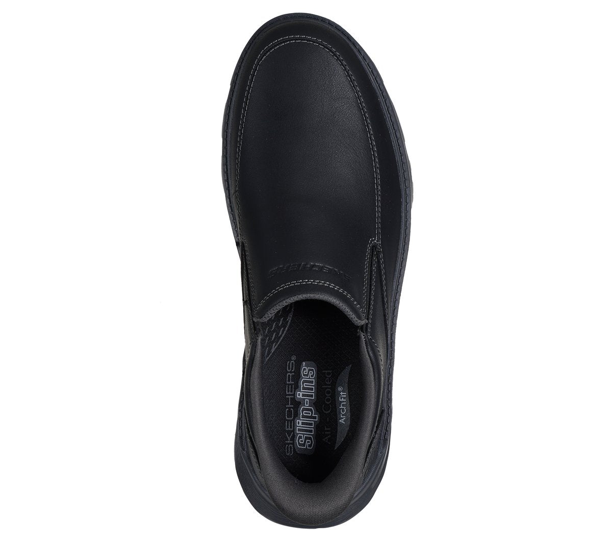 Skechers Skechers Slip-ins: Arch Fit Garza - Umar