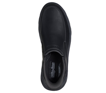 Skechers Skechers Slip-ins: Arch Fit Garza - Umar