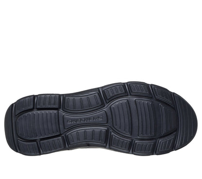 Skechers Skechers Slip-ins: Arch Fit Garza - Umar