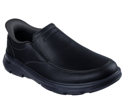 Skechers Skechers Slip-ins: Arch Fit Garza - Umar