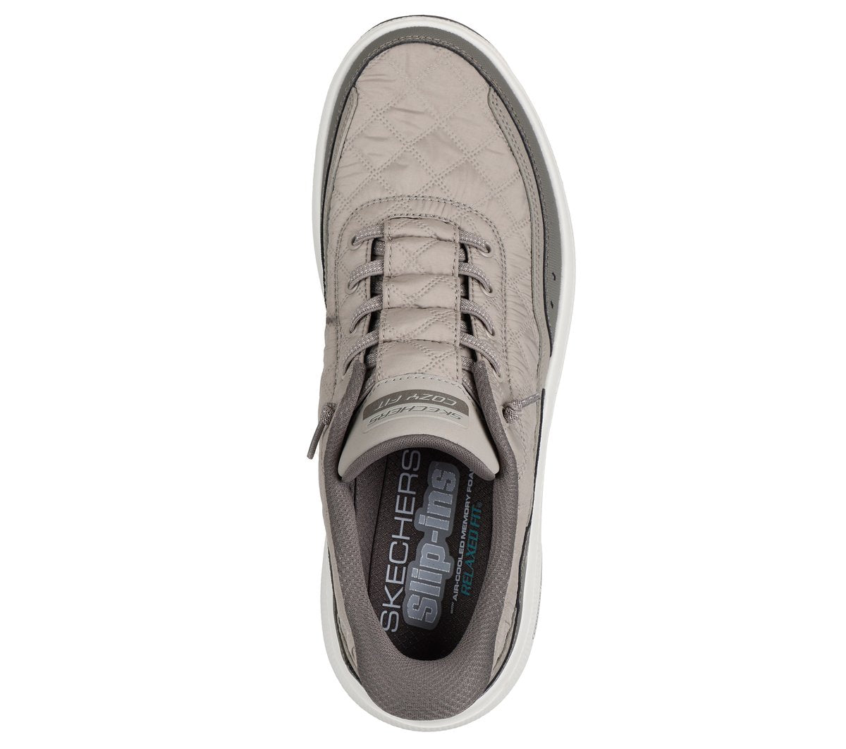 Skechers Skechers Slip-ins Relaxed Fit: Urban Explore - Cozy Fit