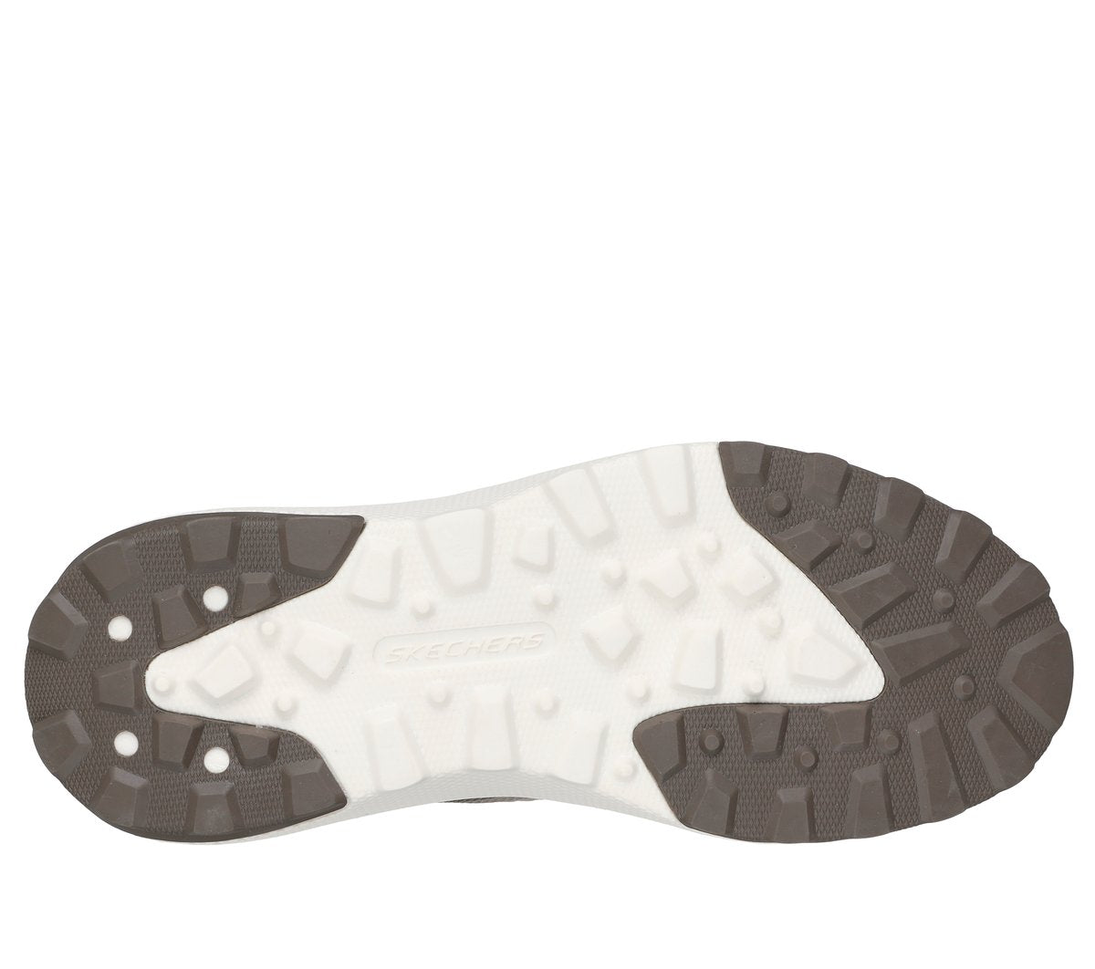Skechers Skechers Slip-ins Relaxed Fit: Urban Explore - Cozy Fit