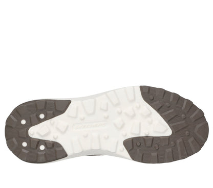 Skechers Skechers Slip-ins Relaxed Fit: Urban Explore - Cozy Fit