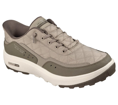 Skechers Skechers Slip-ins Relaxed Fit: Urban Explore - Cozy Fit