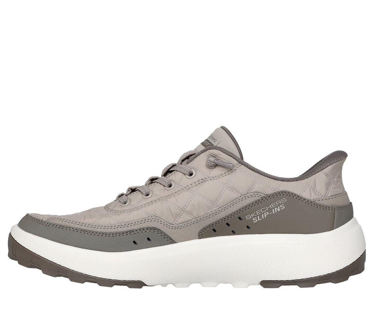 Skechers Skechers Slip-ins Relaxed Fit: Urban Explore - Cozy Fit