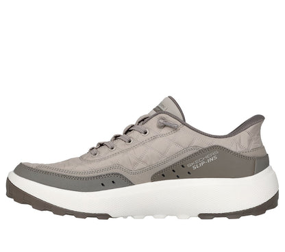 Skechers Skechers Slip-ins Relaxed Fit: Urban Explore - Cozy Fit