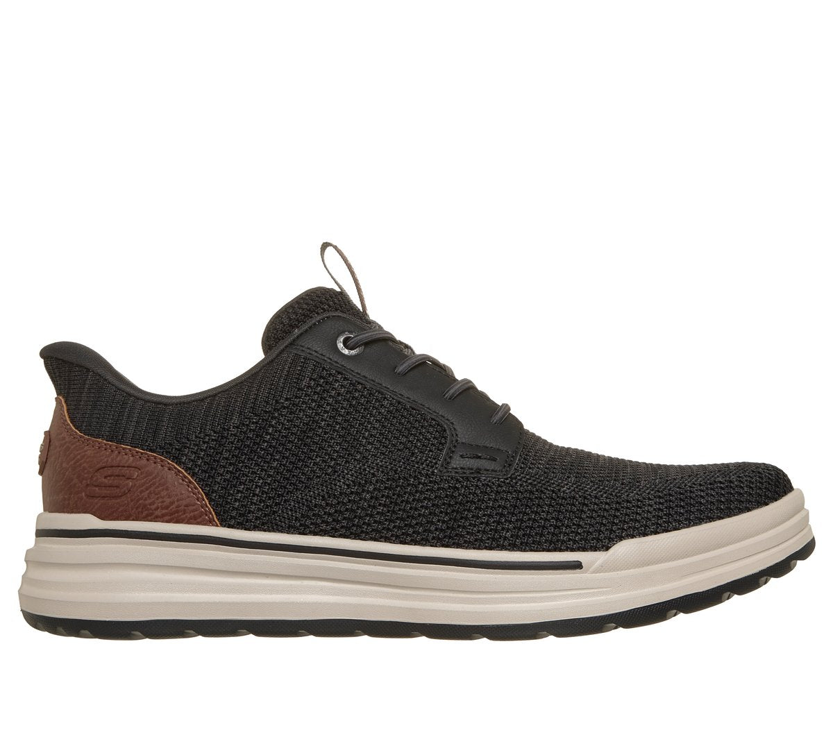 Skechers Skechers Slip-ins Relaxed Fit: Sterling - Ramone