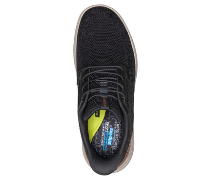 Skechers Skechers Slip-ins Relaxed Fit: Sterling - Ramone