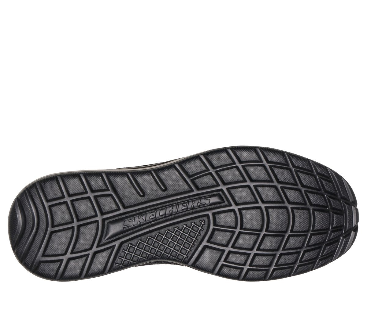 Skechers Skechers Slip-ins Relaxed Fit: Sterling - Ramone