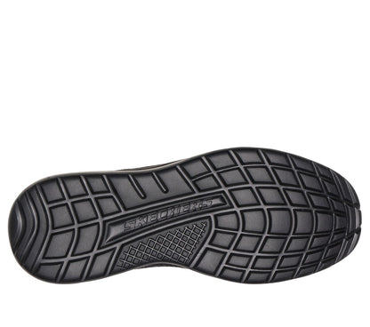Skechers Skechers Slip-ins Relaxed Fit: Sterling - Ramone