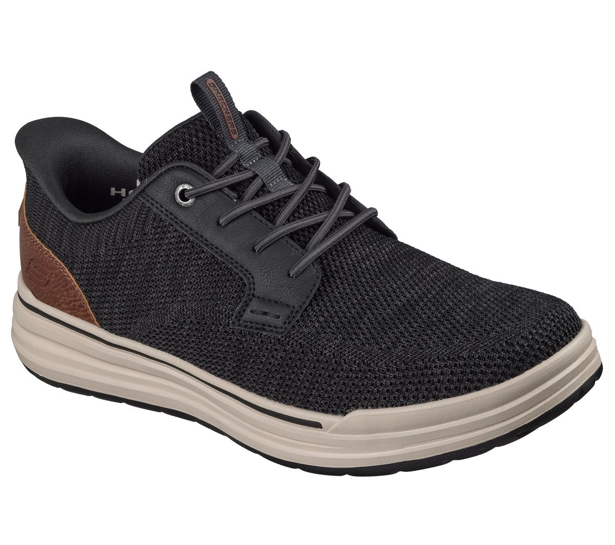 Skechers Skechers Slip-ins Relaxed Fit: Sterling - Ramone