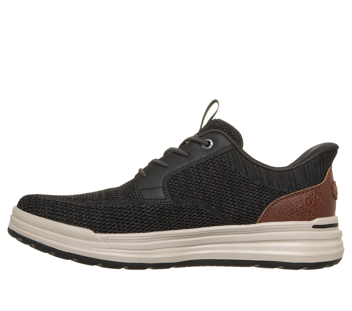 Skechers Skechers Slip-ins Relaxed Fit: Sterling - Ramone