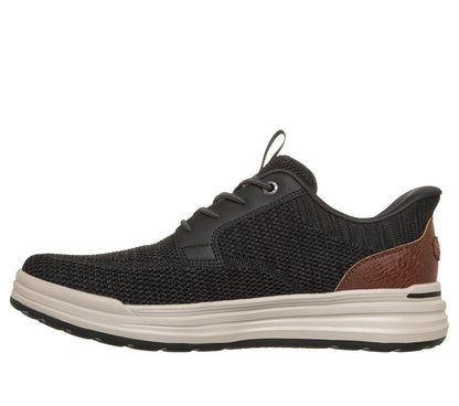 Skechers Skechers Slip-ins Relaxed Fit: Sterling - Ramone