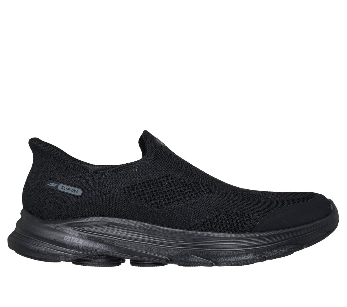Skechers Skechers Slip-ins: GO WALK 8 - Pelayo