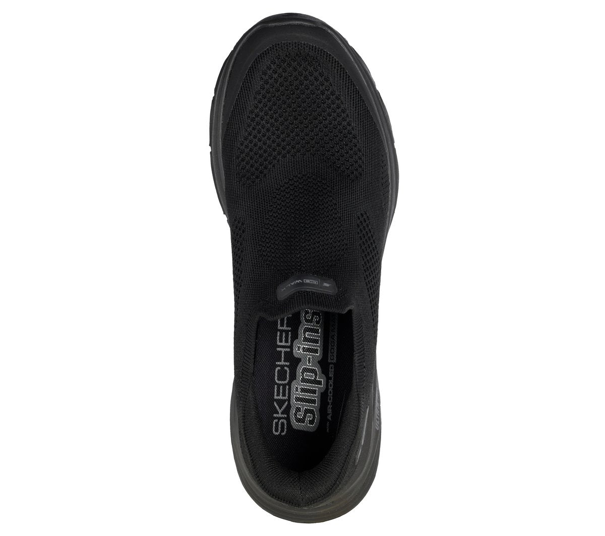 Skechers Skechers Slip-ins: GO WALK 8 - Pelayo