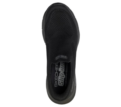 Skechers Skechers Slip-ins: GO WALK 8 - Pelayo