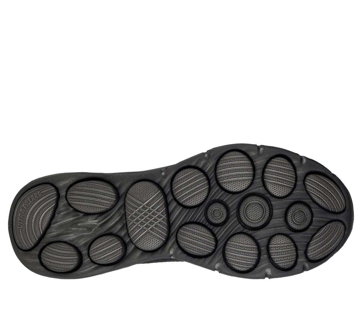 Skechers Skechers Slip-ins: GO WALK 8 - Pelayo