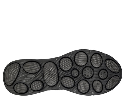 Skechers Skechers Slip-ins: GO WALK 8 - Pelayo
