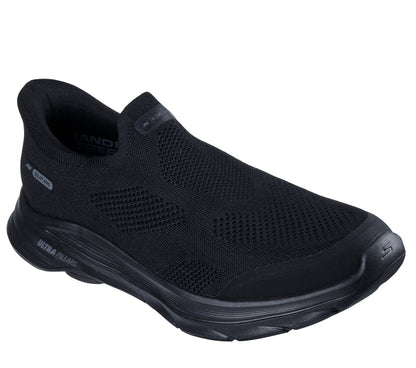 Skechers Skechers Slip-ins: GO WALK 8 - Pelayo