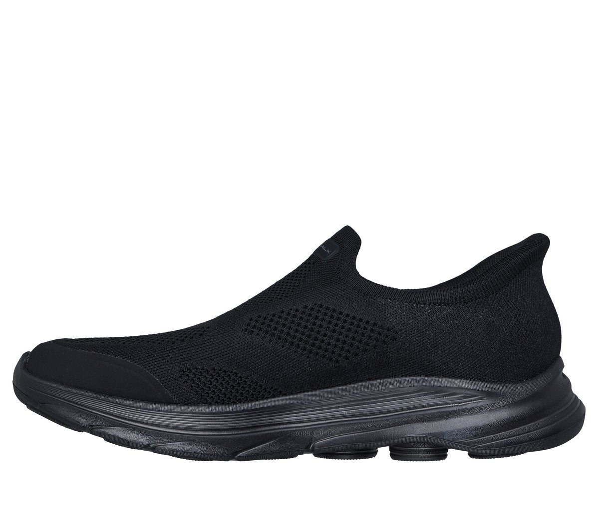 Skechers Skechers Slip-ins: GO WALK 8 - Pelayo