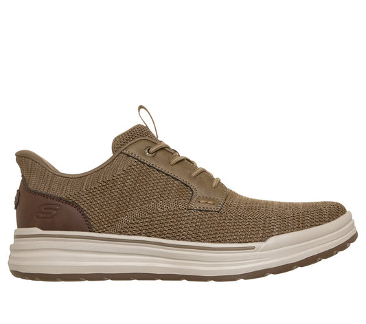 Skechers Skechers Slip-ins Relaxed Fit: Sterling - Ramone