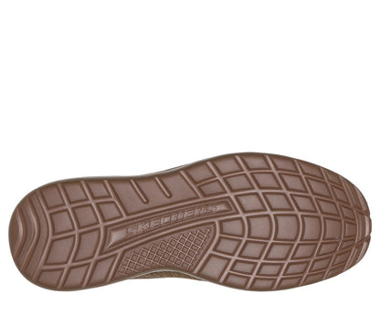 Skechers Skechers Slip-ins Relaxed Fit: Sterling - Ramone