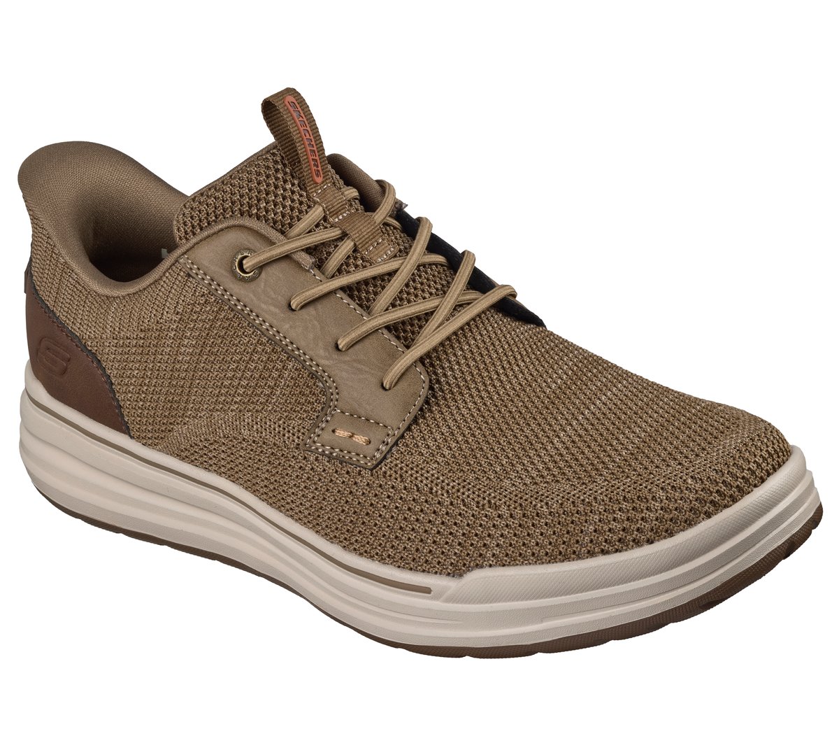 Skechers Skechers Slip-ins Relaxed Fit: Sterling - Ramone