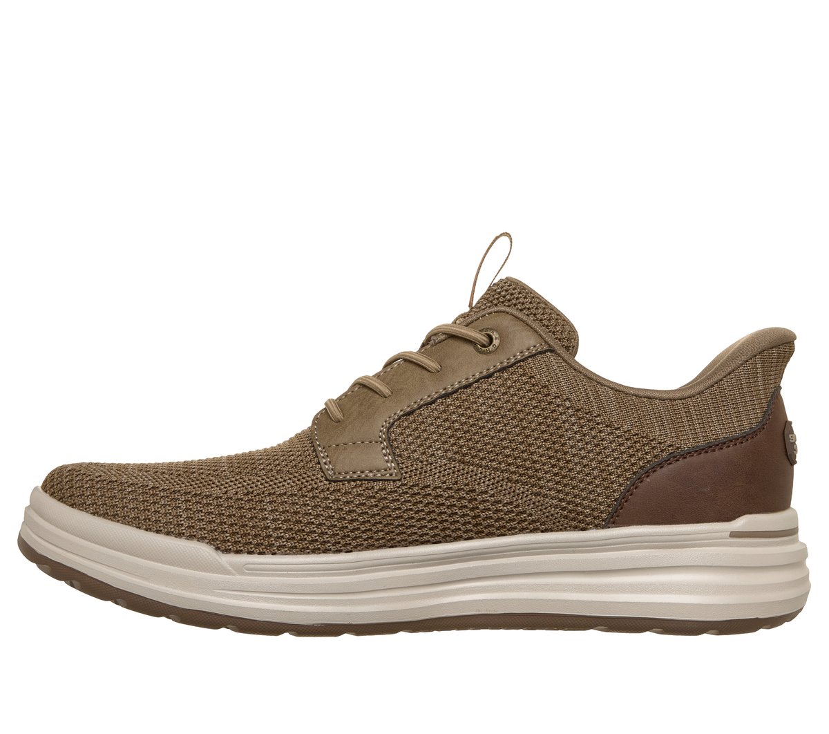 Skechers Skechers Slip-ins Relaxed Fit: Sterling - Ramone