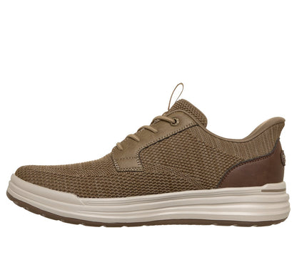 Skechers Skechers Slip-ins Relaxed Fit: Sterling - Ramone