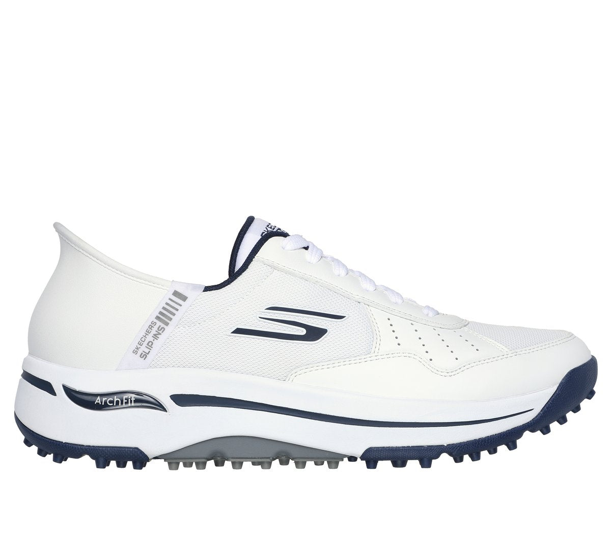 Skechers Skechers Slip-ins: GO GOLF Arch Fit - Line Up