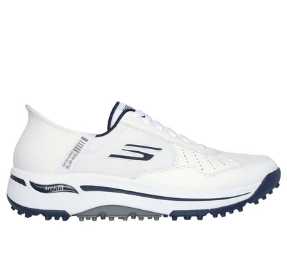 Skechers Skechers Slip-ins: GO GOLF Arch Fit - Line Up