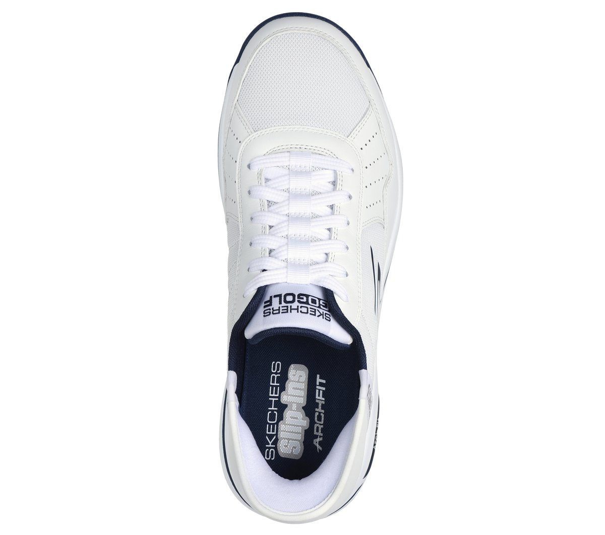 Skechers Skechers Slip-ins: GO GOLF Arch Fit - Line Up