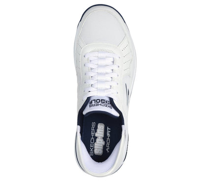 Skechers Skechers Slip-ins: GO GOLF Arch Fit - Line Up