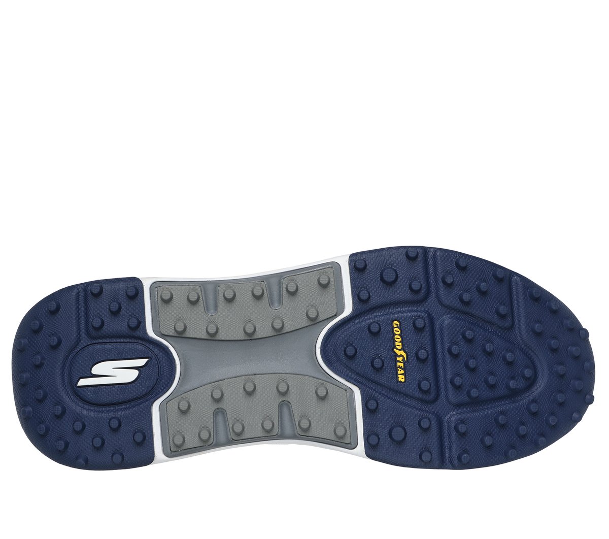 Skechers Skechers Slip-ins: GO GOLF Arch Fit - Line Up