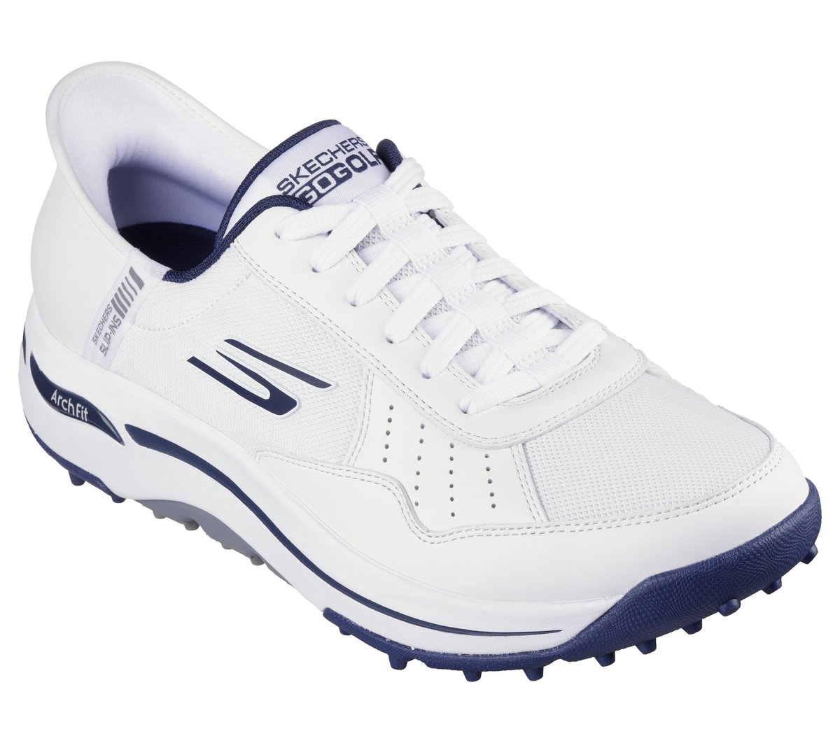 Skechers Skechers Slip-ins: GO GOLF Arch Fit - Line Up