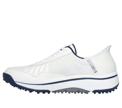 Skechers Skechers Slip-ins: GO GOLF Arch Fit - Line Up