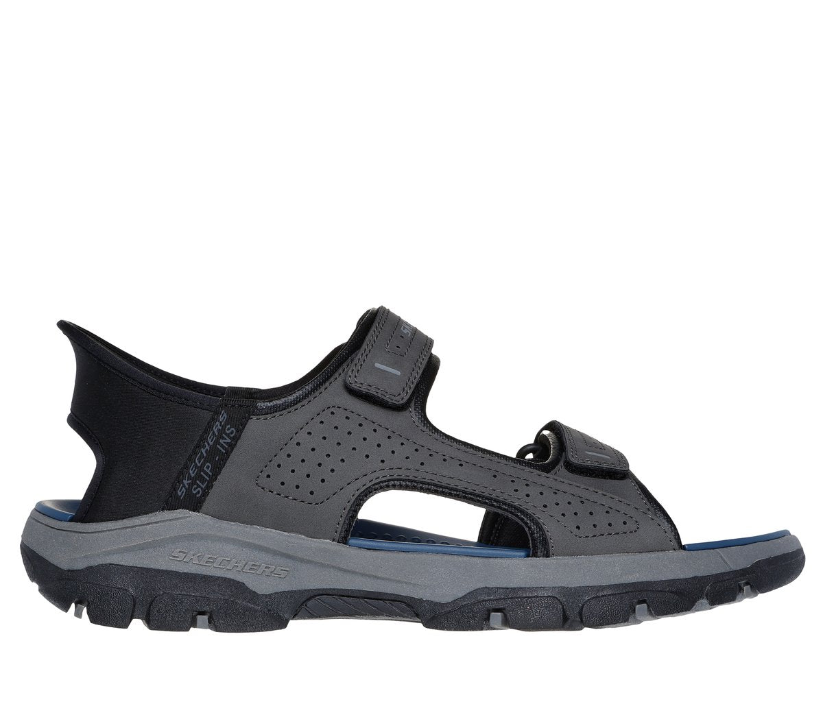Skechers Skechers Slip-ins Relaxed Fit: Tresmen - Reece