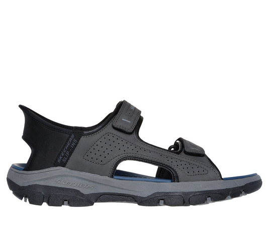 Skechers Skechers Slip-ins Relaxed Fit: Tresmen - Reece
