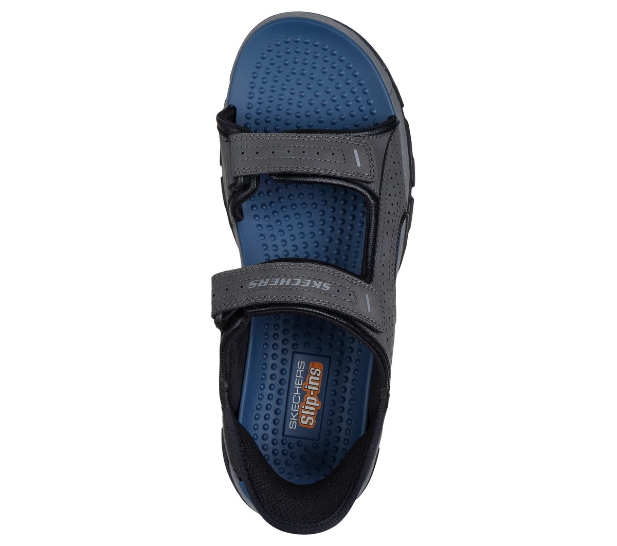 Skechers Skechers Slip-ins Relaxed Fit: Tresmen - Reece